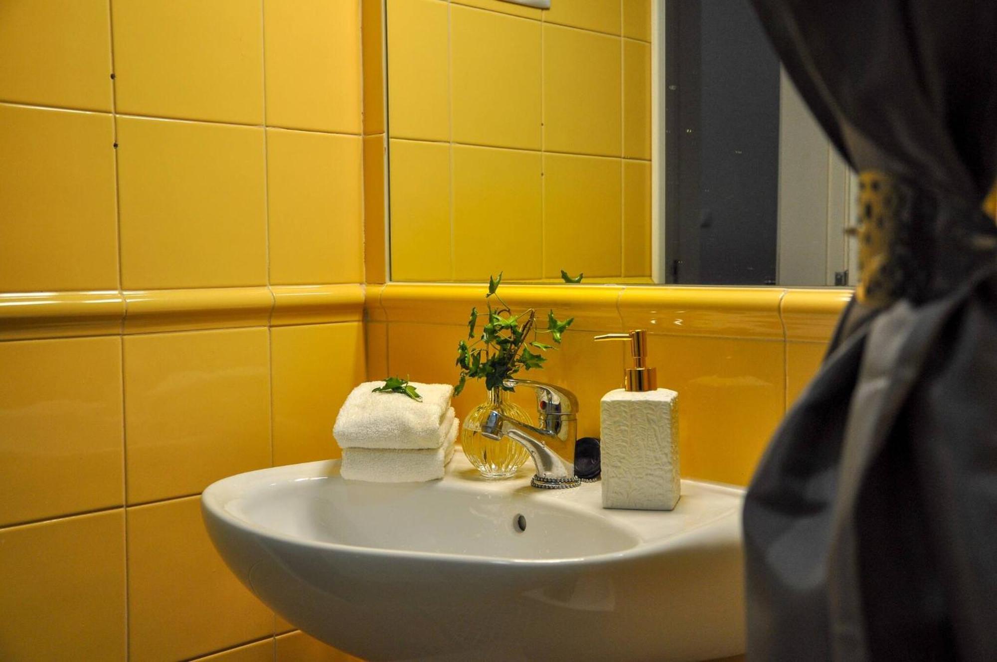 Stylish Studio Gilao In Taviras Historical Centre 외부 사진
