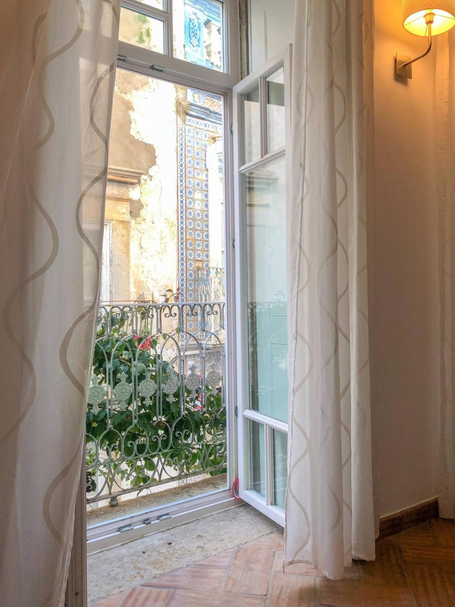 Stylish Studio Gilao In Taviras Historical Centre 외부 사진